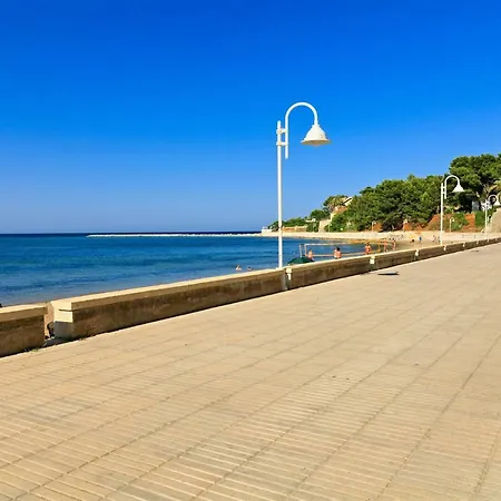 Brisas Vyb Denia